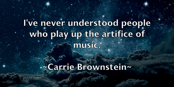/images/quoteimage/carrie-brownstein-126429.jpg