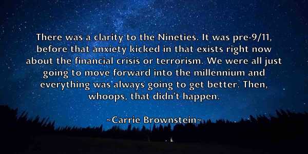 /images/quoteimage/carrie-brownstein-126431.jpg