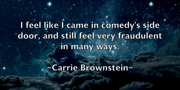 /images/quoteimage/carrie-brownstein-126432.jpg