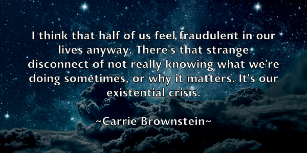/images/quoteimage/carrie-brownstein-126433.jpg