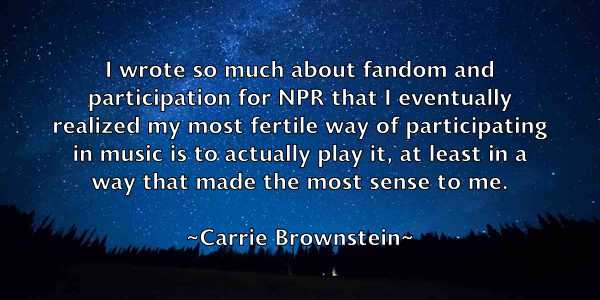 /images/quoteimage/carrie-brownstein-126435.jpg