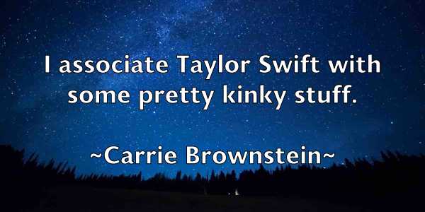 /images/quoteimage/carrie-brownstein-126437.jpg