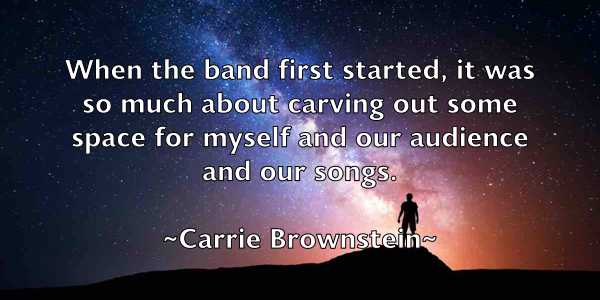 /images/quoteimage/carrie-brownstein-126440.jpg