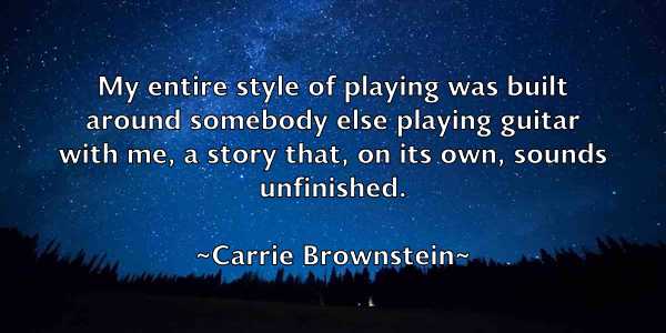 /images/quoteimage/carrie-brownstein-126447.jpg