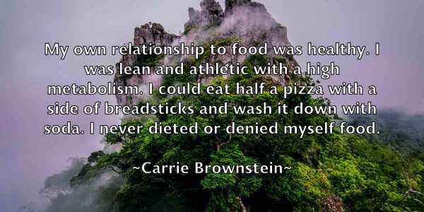 /images/quoteimage/carrie-brownstein-126448.jpg