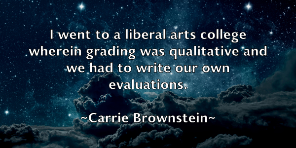 /images/quoteimage/carrie-brownstein-126457.jpg