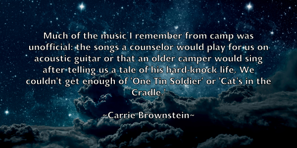 /images/quoteimage/carrie-brownstein-126469.jpg