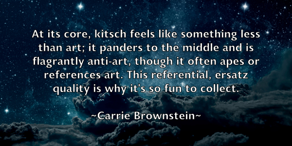 /images/quoteimage/carrie-brownstein-126470.jpg