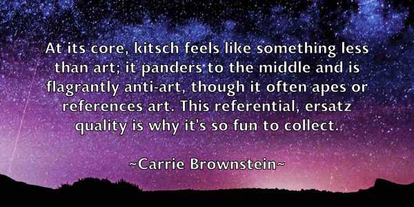 /images/quoteimage/carrie-brownstein-126470.jpg