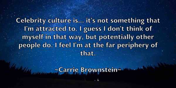 /images/quoteimage/carrie-brownstein-126473.jpg