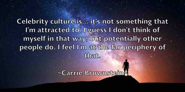 /images/quoteimage/carrie-brownstein-126473.jpg