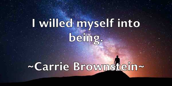 /images/quoteimage/carrie-brownstein-126480.jpg