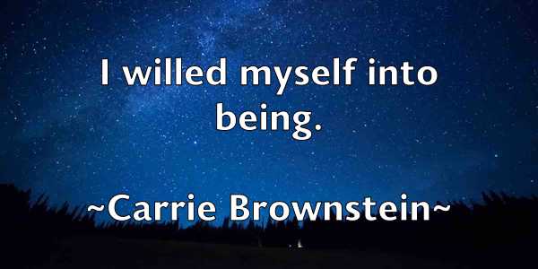 /images/quoteimage/carrie-brownstein-126480.jpg