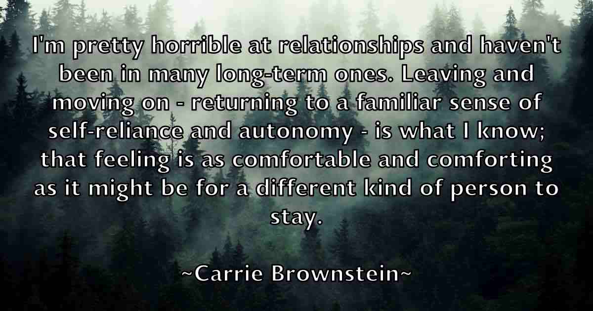 /images/quoteimage/carrie-brownstein-fb-126365.jpg