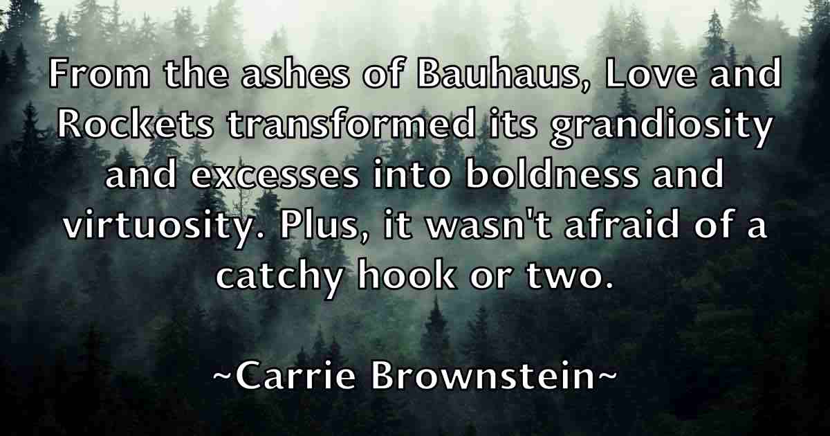 /images/quoteimage/carrie-brownstein-fb-126366.jpg