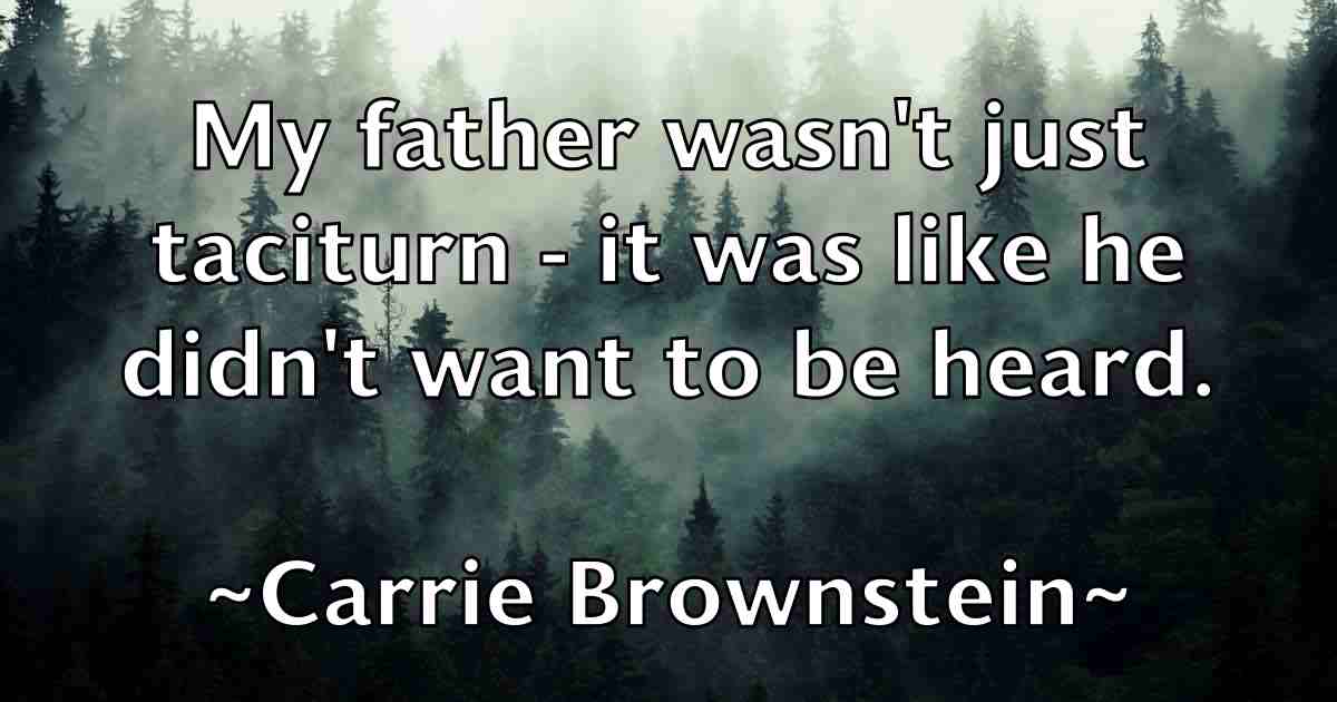 /images/quoteimage/carrie-brownstein-fb-126368.jpg