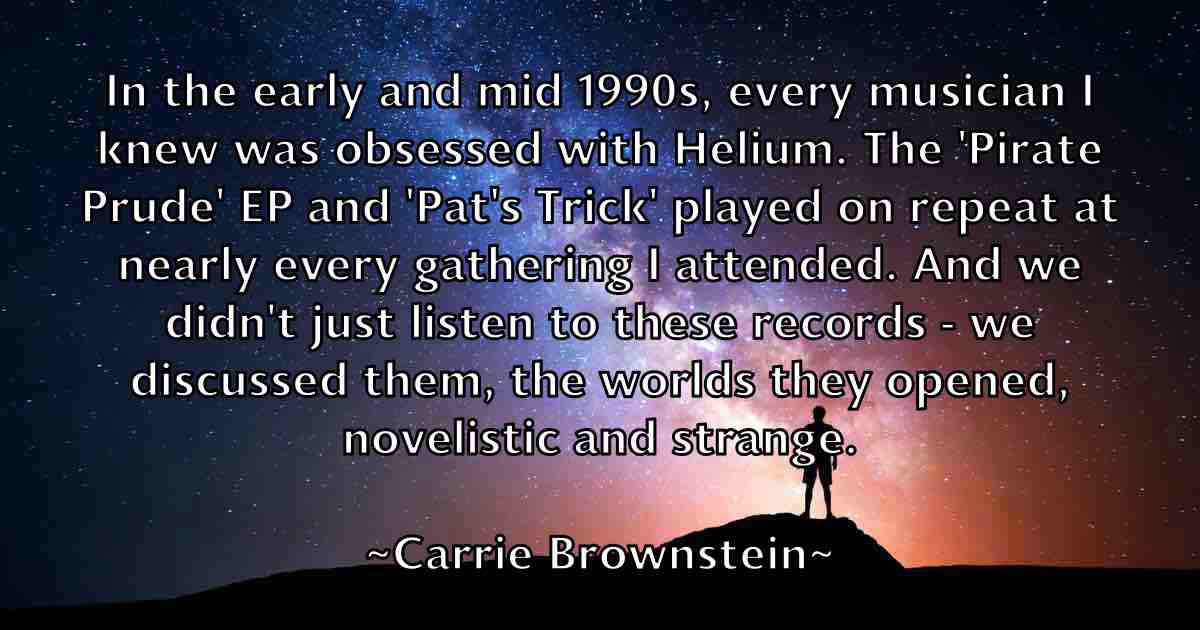 /images/quoteimage/carrie-brownstein-fb-126372.jpg