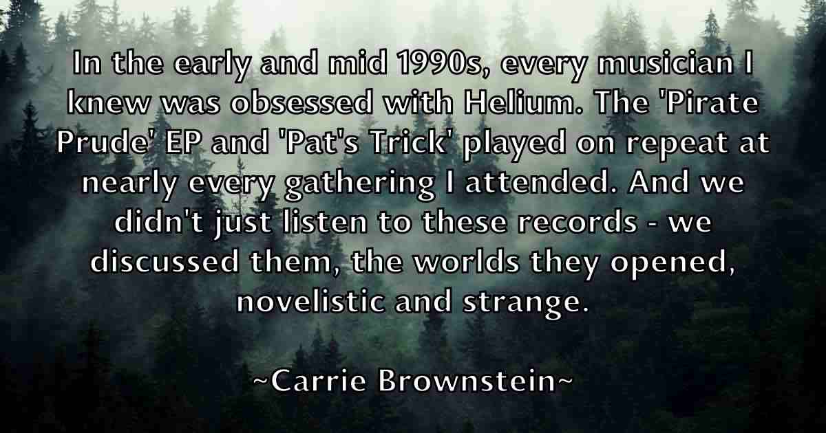 /images/quoteimage/carrie-brownstein-fb-126372.jpg