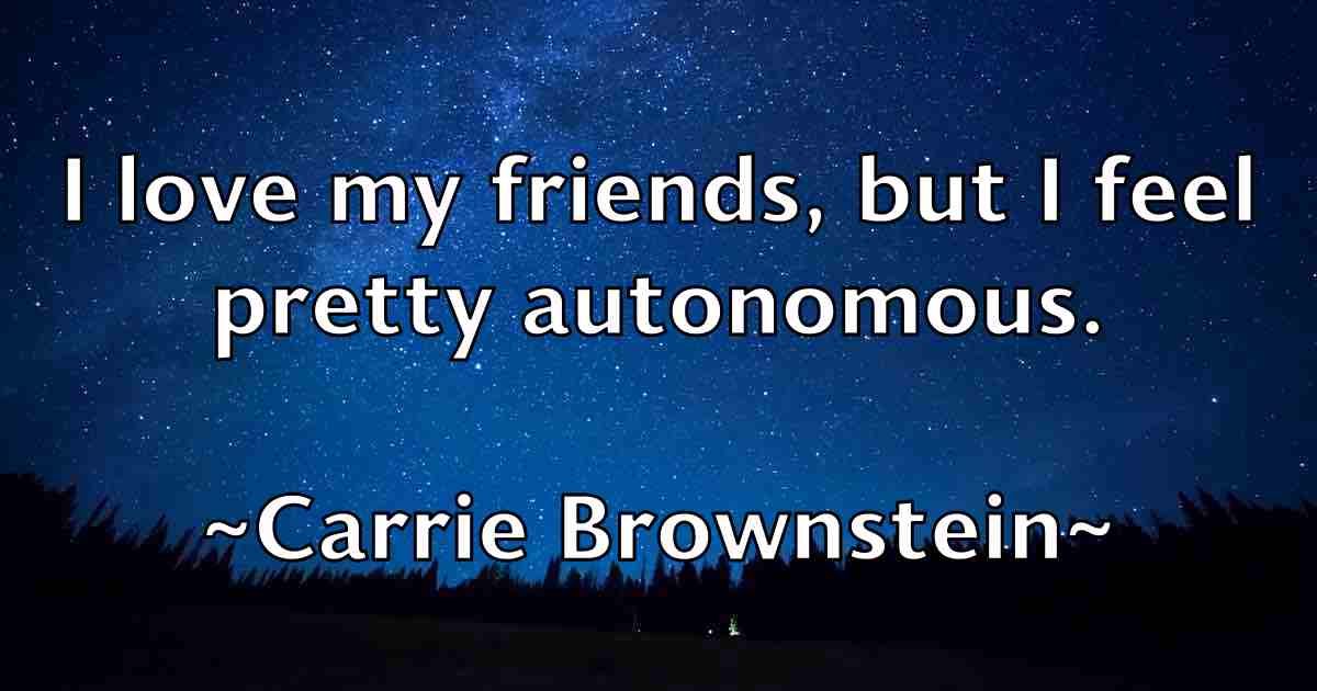 /images/quoteimage/carrie-brownstein-fb-126374.jpg