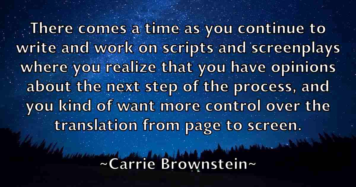 /images/quoteimage/carrie-brownstein-fb-126378.jpg