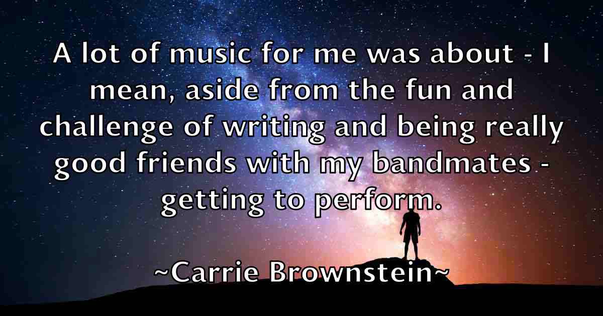 /images/quoteimage/carrie-brownstein-fb-126379.jpg