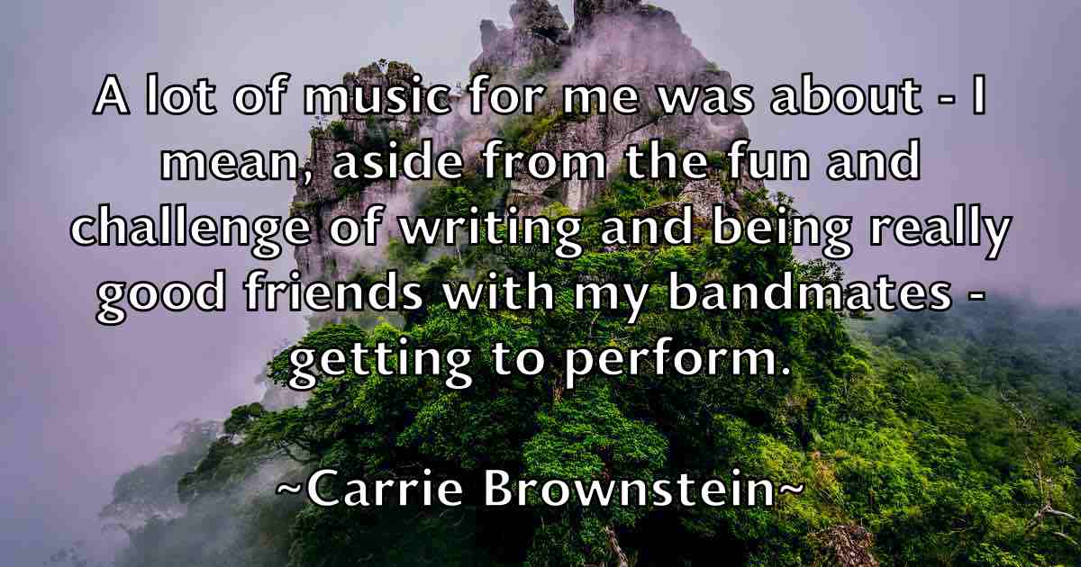 /images/quoteimage/carrie-brownstein-fb-126379.jpg