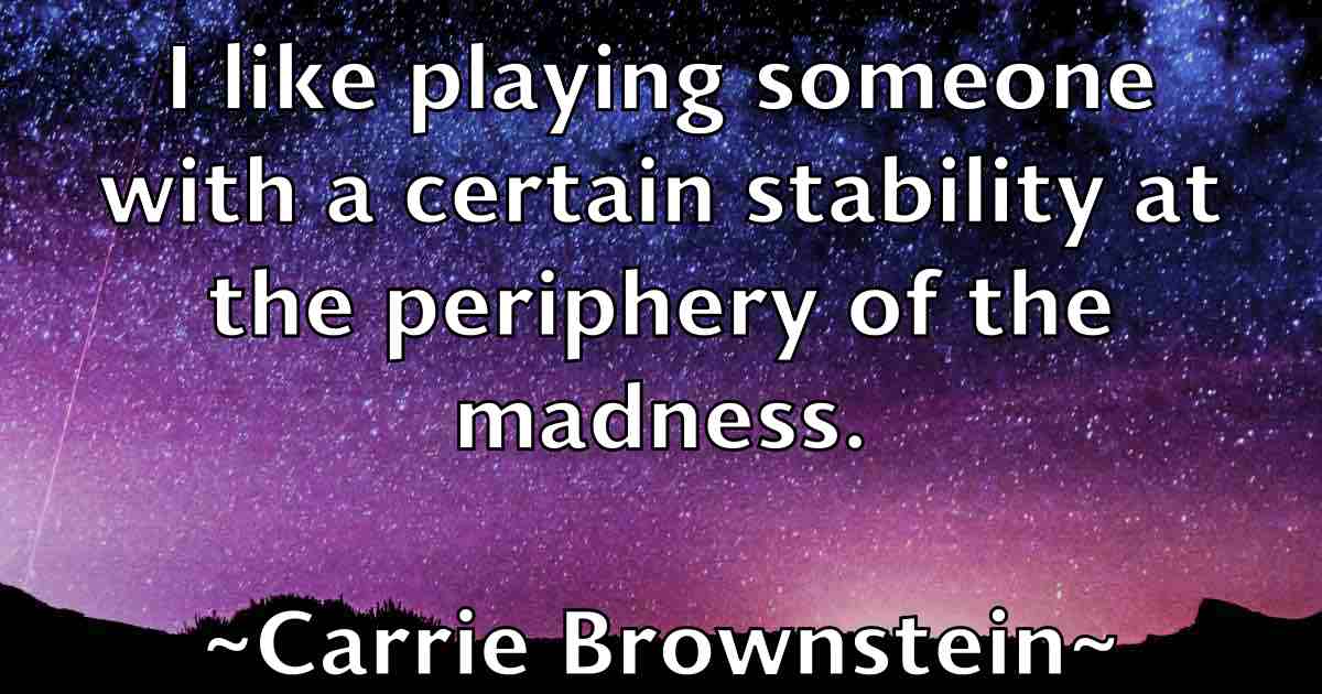 /images/quoteimage/carrie-brownstein-fb-126383.jpg