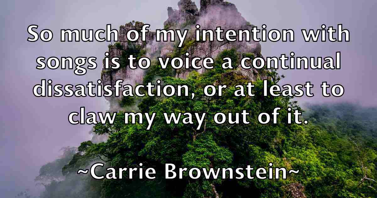 /images/quoteimage/carrie-brownstein-fb-126384.jpg