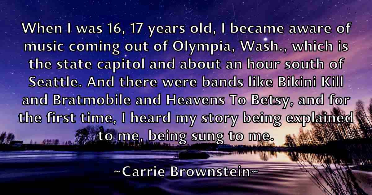 /images/quoteimage/carrie-brownstein-fb-126385.jpg