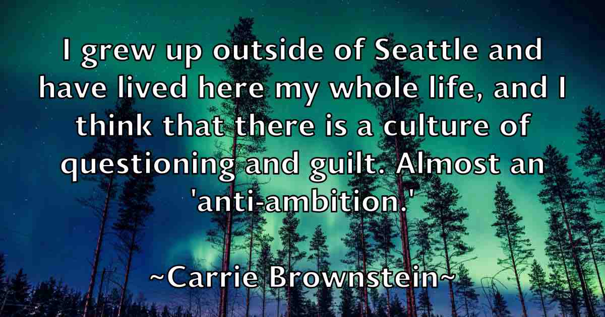 /images/quoteimage/carrie-brownstein-fb-126386.jpg