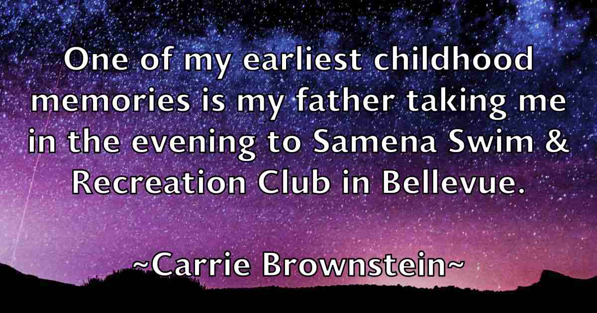 /images/quoteimage/carrie-brownstein-fb-126387.jpg