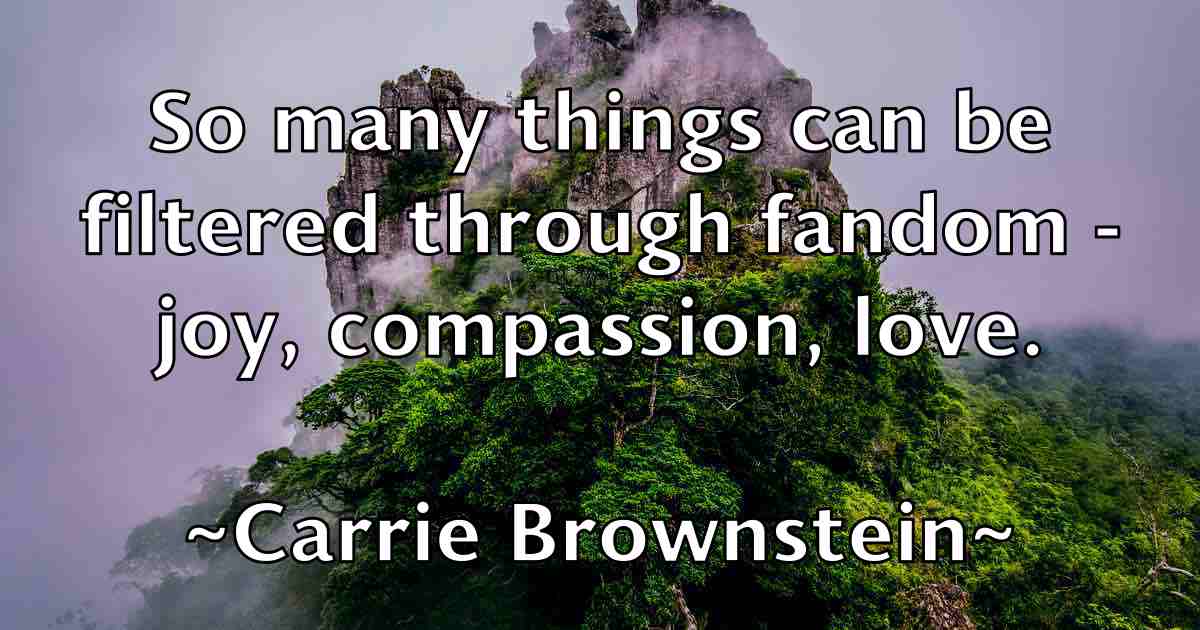 /images/quoteimage/carrie-brownstein-fb-126390.jpg