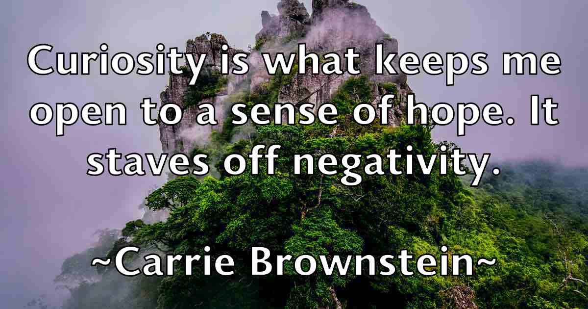 /images/quoteimage/carrie-brownstein-fb-126394.jpg