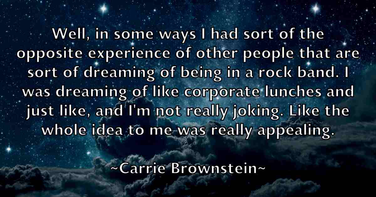 /images/quoteimage/carrie-brownstein-fb-126398.jpg