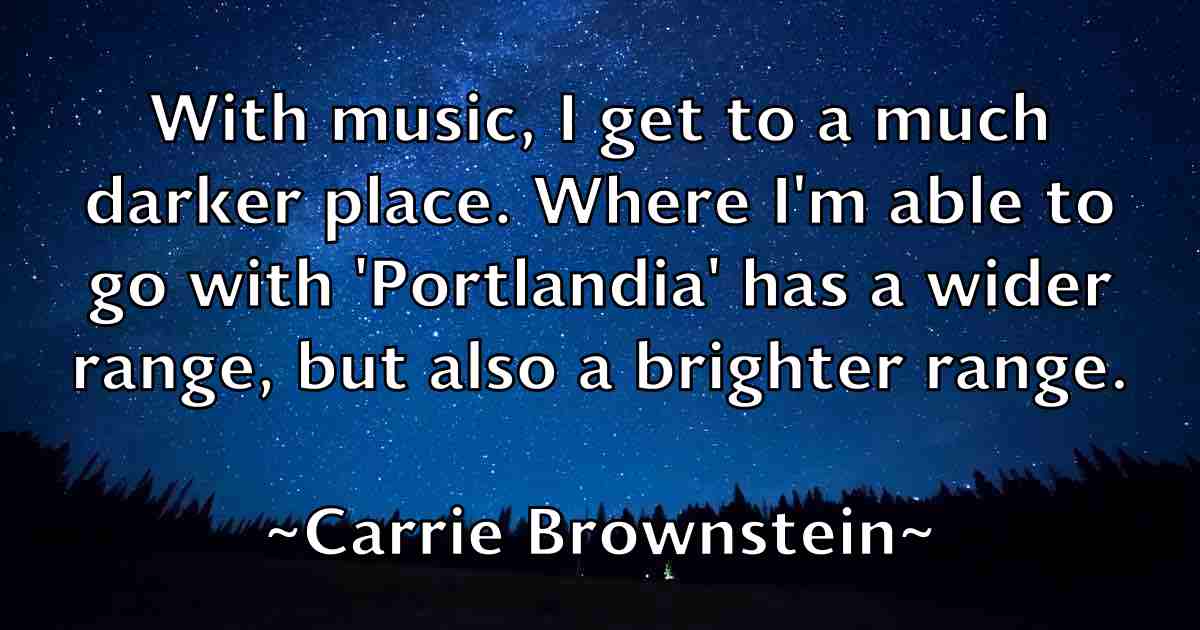 /images/quoteimage/carrie-brownstein-fb-126401.jpg