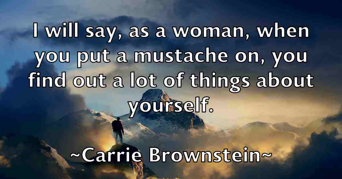 /images/quoteimage/carrie-brownstein-fb-126402.jpg