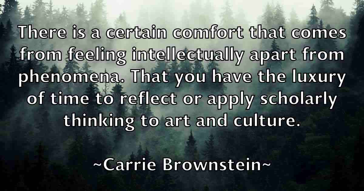 /images/quoteimage/carrie-brownstein-fb-126404.jpg