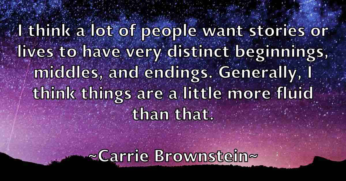/images/quoteimage/carrie-brownstein-fb-126406.jpg