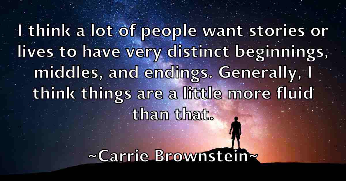 /images/quoteimage/carrie-brownstein-fb-126406.jpg