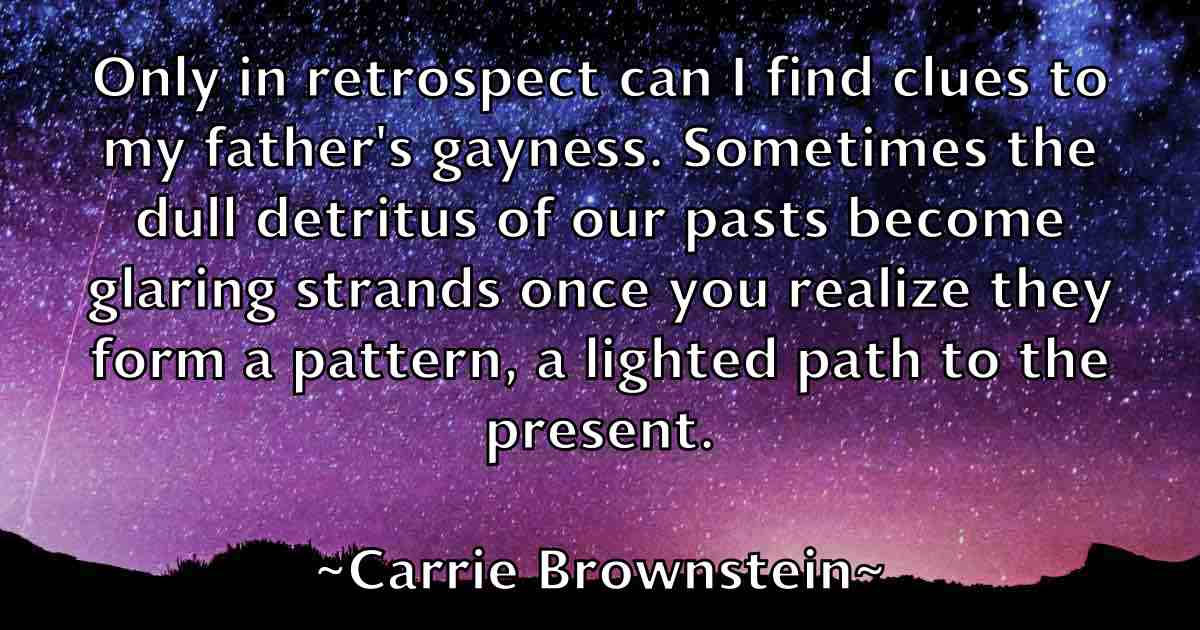 /images/quoteimage/carrie-brownstein-fb-126410.jpg