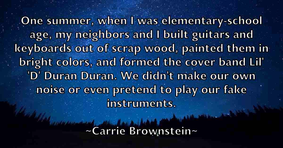 /images/quoteimage/carrie-brownstein-fb-126411.jpg