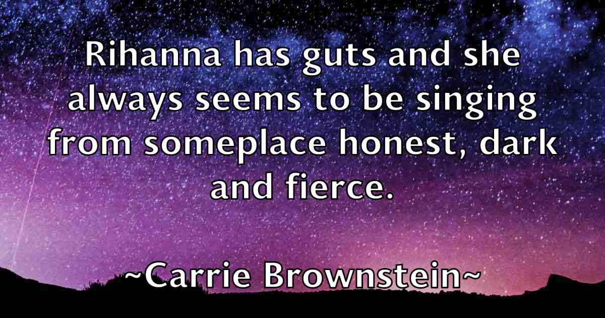 /images/quoteimage/carrie-brownstein-fb-126415.jpg