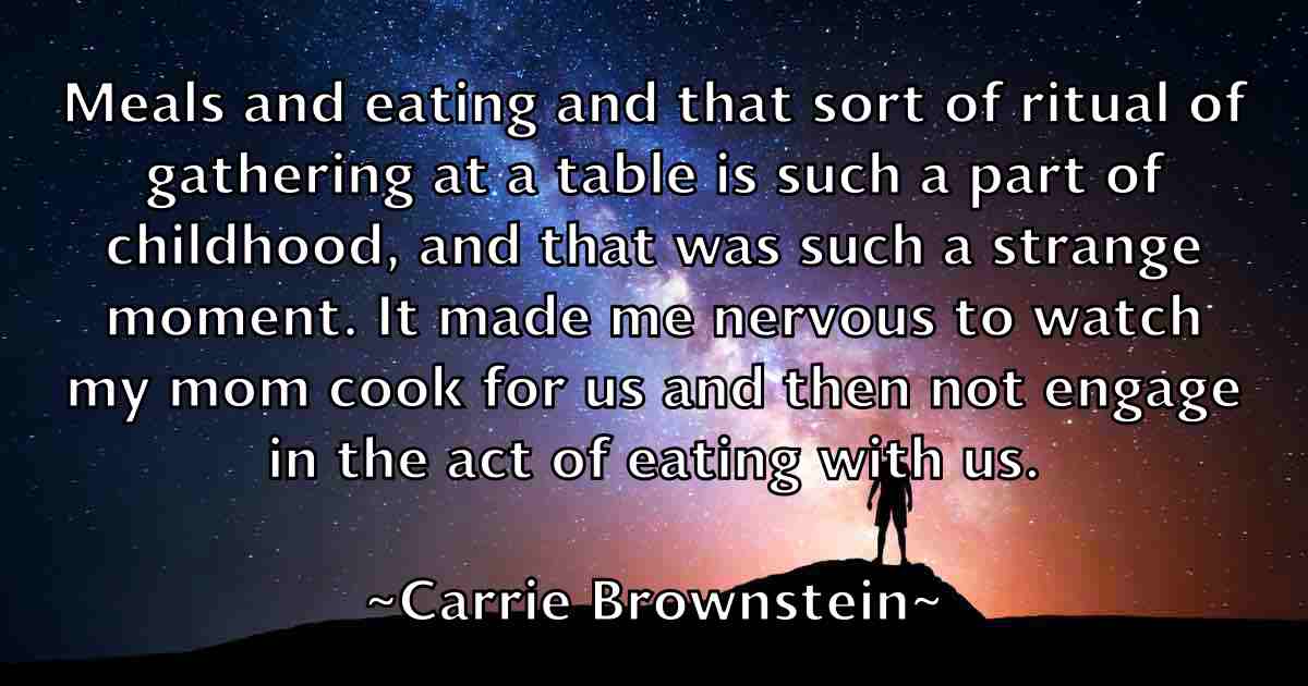 /images/quoteimage/carrie-brownstein-fb-126417.jpg