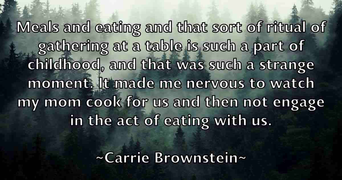 /images/quoteimage/carrie-brownstein-fb-126417.jpg