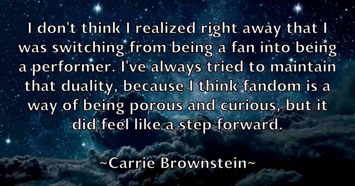 /images/quoteimage/carrie-brownstein-fb-126418.jpg