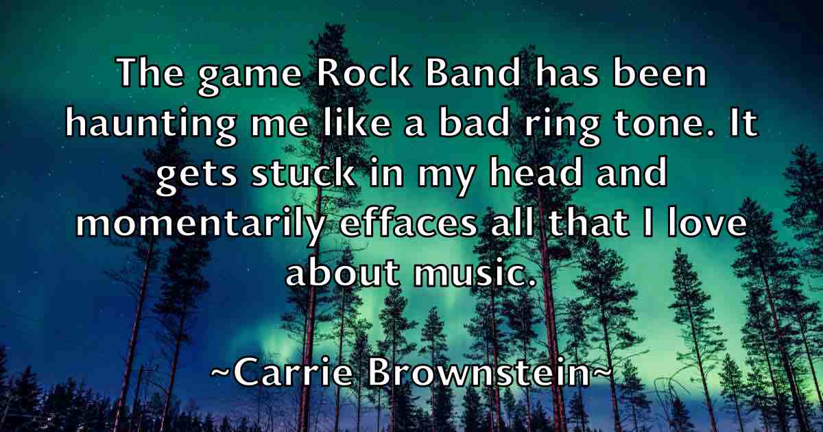 /images/quoteimage/carrie-brownstein-fb-126419.jpg