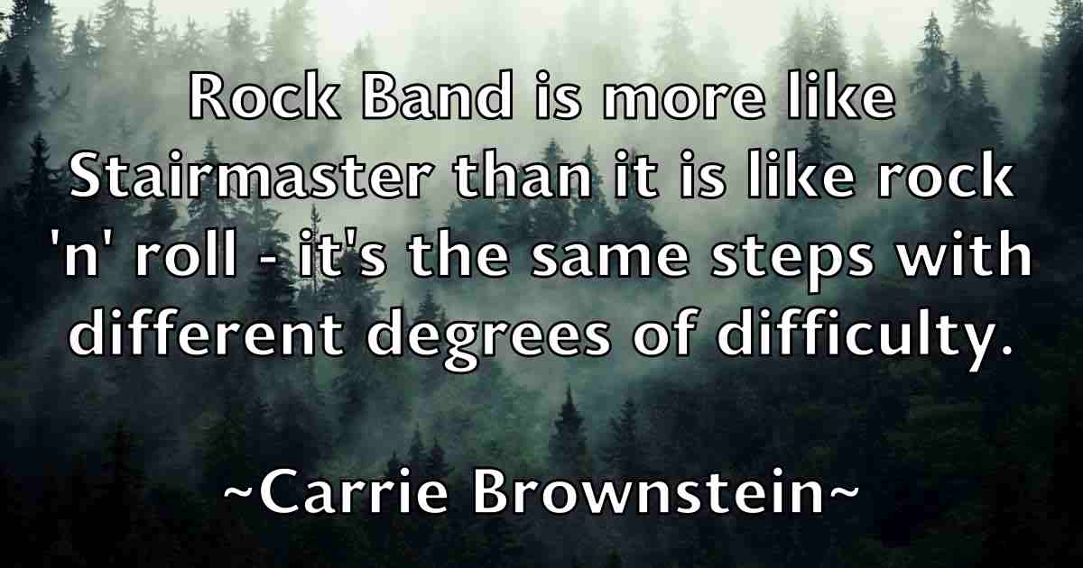 /images/quoteimage/carrie-brownstein-fb-126420.jpg