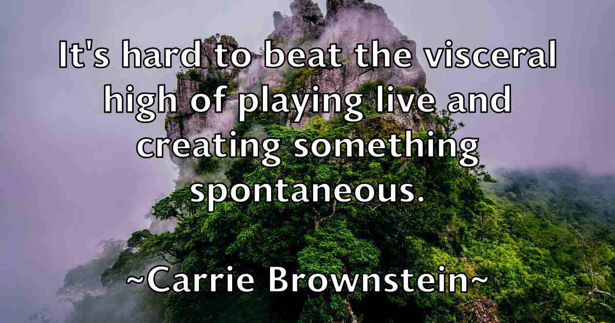 /images/quoteimage/carrie-brownstein-fb-126421.jpg