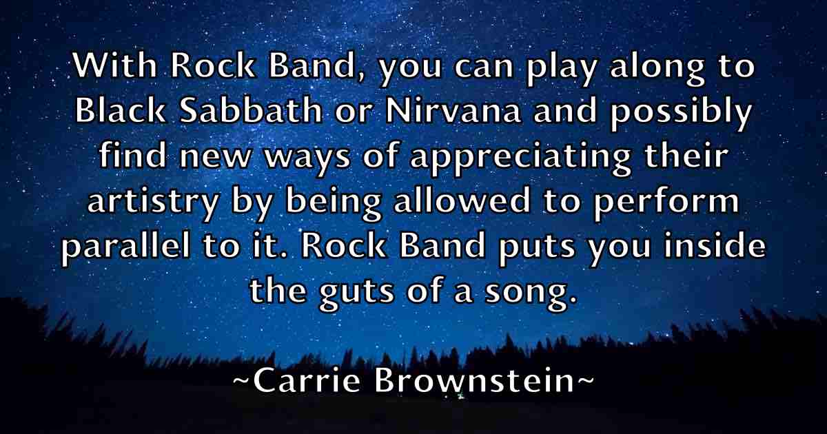 /images/quoteimage/carrie-brownstein-fb-126422.jpg