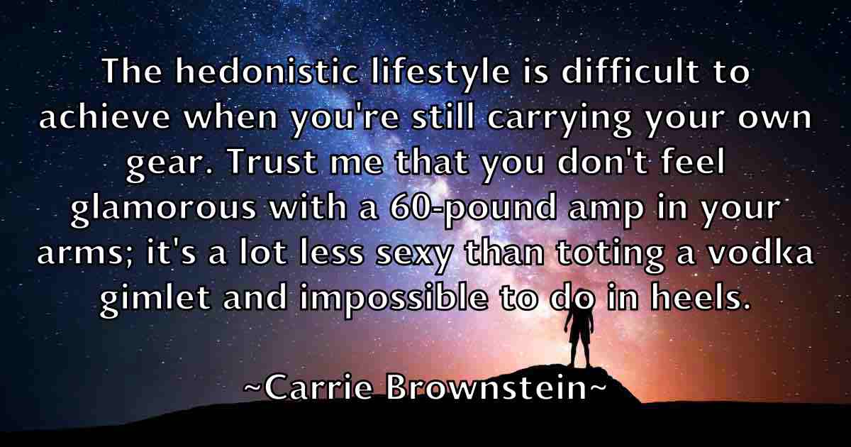 /images/quoteimage/carrie-brownstein-fb-126427.jpg